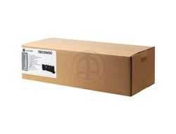 Recolector de toner lexmark c2325/2425 25.000 paginas