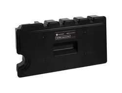 Recolector de toner lexmark cs72x/cx725 90.000 paginas