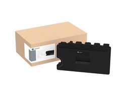Recolector de toner lexmark cs963 120.000 paginas