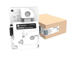 Recolector de toner lexmark cs/x33x 15.000 paginas