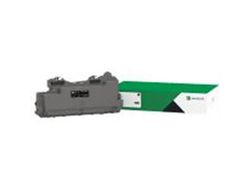 Recolector de toner lexmark cx930 40.000 paginas