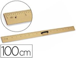 Regla Graduada 100 cm 229