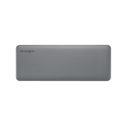 Replicador de puertos 4K dual Thunderbolt 4 SD5760T con carga Power Delivery de 96 W