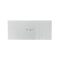 Replicador de puertos 4K Triple SD5000T5 EQ Thunderbolt 5