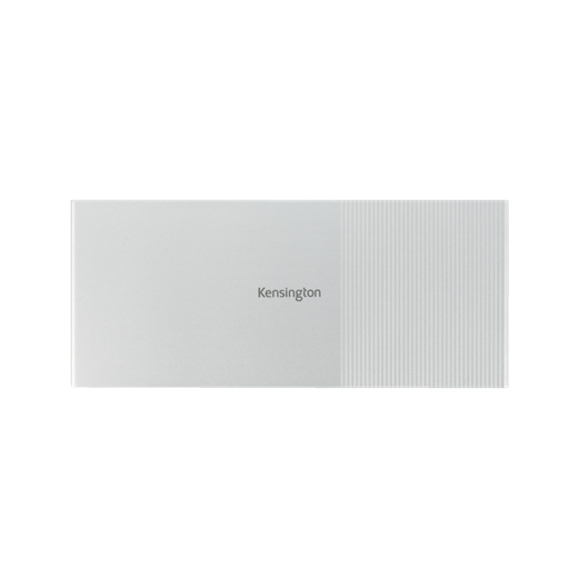 Replicador de puertos 4K Triple SD5000T5 EQ Thunderbolt 5