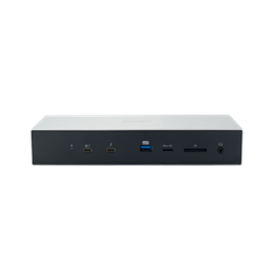 Replicador de puertos 4K Triple SD5000T5 EQ Thunderbolt 5