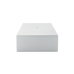 Replicador de puertos 4K Triple SD5000T5 EQ Thunderbolt 5