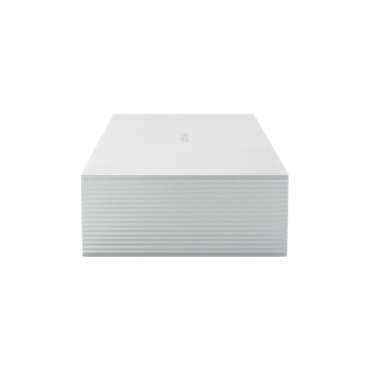 Replicador de puertos 4K Triple SD5000T5 EQ Thunderbolt 5