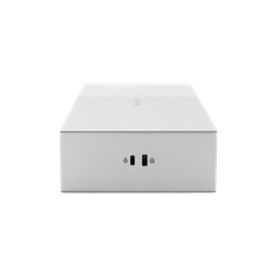 Replicador de puertos 4K Triple SD5000T5 EQ Thunderbolt 5