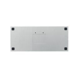 Replicador de puertos 4K Triple SD5000T5 EQ Thunderbolt 5