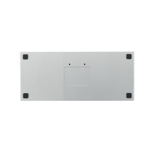 Replicador de puertos 4K Triple SD5000T5 EQ Thunderbolt 5