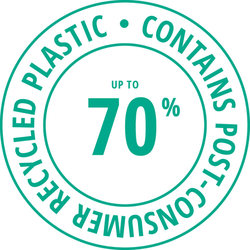 Replicador de puertos Driverless SD4842P EQ USB-C® Triple Video