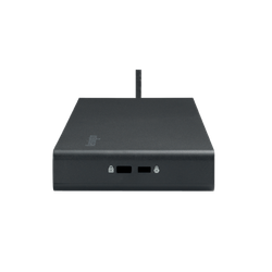 Replicador de puertos Driverless SD4842P EQ USB-C® Triple Video
