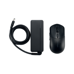 Replicador de puertos Driverless SD4842P EQ USB-C® Triple Video