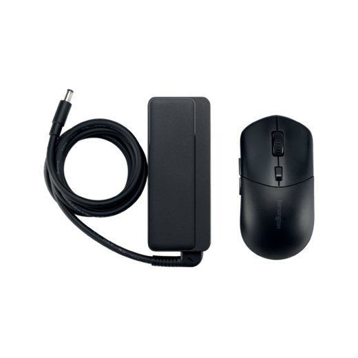 Replicador de puertos Driverless SD4842P EQ USB-C® Triple Video