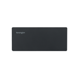 Replicador de puertos SD4781P USB-C y USB-A Dual 4K