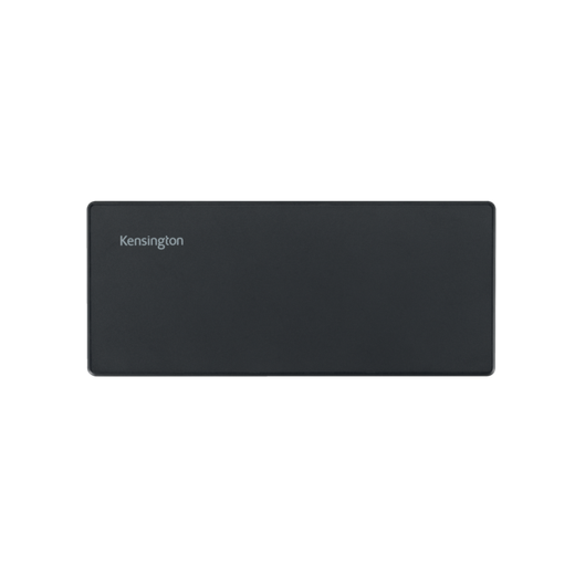 Replicador de puertos SD4781P USB-C y USB-A Dual 4K