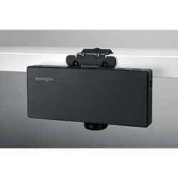 Replicador de puertos SD4781P USB-C y USB-A Dual 4K