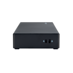 Replicador de puertos SD4781P USB-C y USB-A Dual 4K