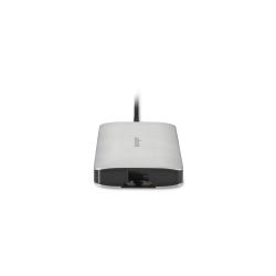 Replicador de puertos UH1400P USB-C con 85W de potencia de paso