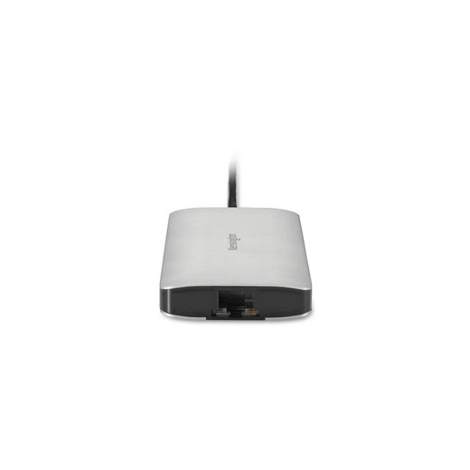 Replicador de puertos UH1400P USB-C con 85W de potencia de paso