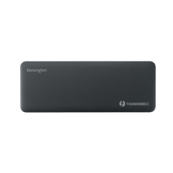 Replicador híbrido Quad 4K SD5920T EQ Thunderbolt™ 4 con tecnología DisplayLink®