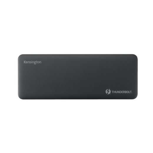 Replicador híbrido Quad 4K SD5920T EQ Thunderbolt™ 4 con tecnología DisplayLink®
