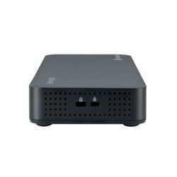 Replicador híbrido Quad 4K SD5920T EQ Thunderbolt™ 4 con tecnología DisplayLink®