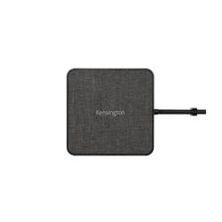 Replicador portátil MD120U4 USB4