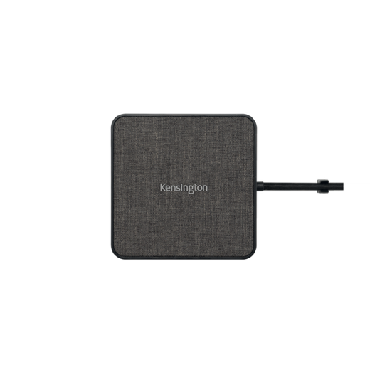 Replicador portátil MD120U4 USB4