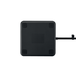 Replicador portátil MD120U4 USB4