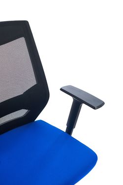 Reposacabezas Para Silla Rd-908