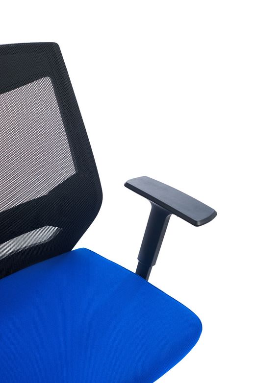 Reposacabezas Para Silla Rd-908