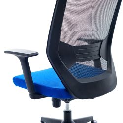 Reposacabezas Para Silla Rd-908