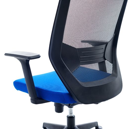 Reposacabezas Para Silla Rd-908