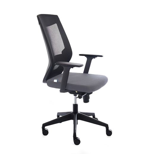 Reposacabezas Para Silla Rd-908