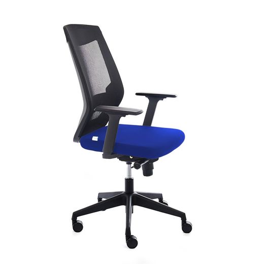 Reposacabezas Para Silla Rd-908