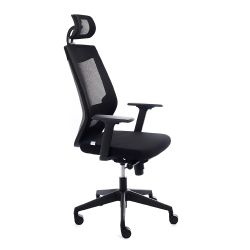 Reposacabezas Para Silla Rd-908