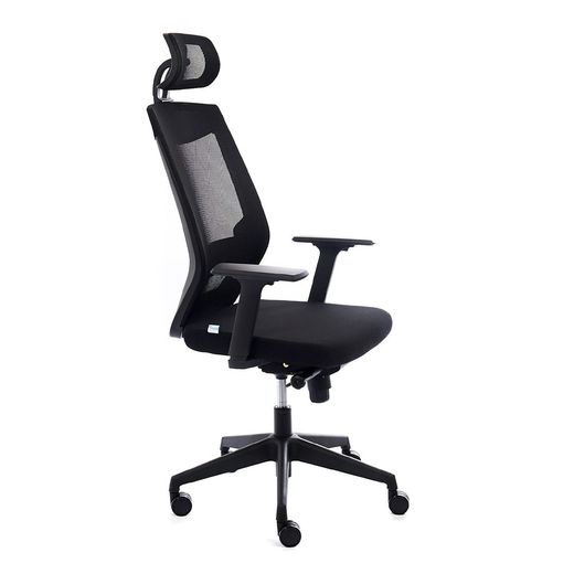Reposacabezas Para Silla Rd-908