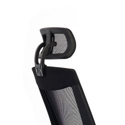 Reposacabezas Para Silla Rd-908