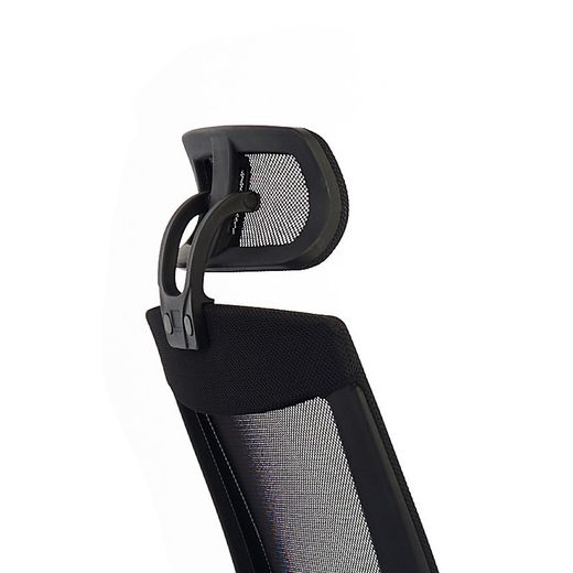 Reposacabezas Para Silla Rd-908
