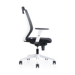 Reposacabezas Para Silla Rd-908W