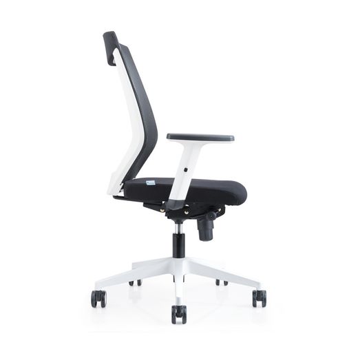 Reposacabezas Para Silla Rd-908W