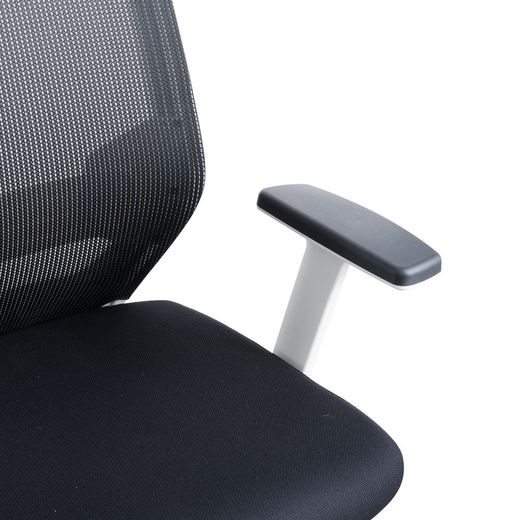 Reposacabezas Para Silla Rd-908W