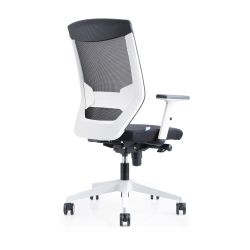 Reposacabezas Para Silla Rd-908W