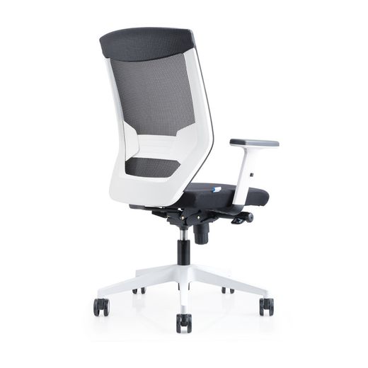 Reposacabezas Para Silla Rd-908W