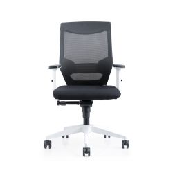 Reposacabezas Para Silla Rd-908W