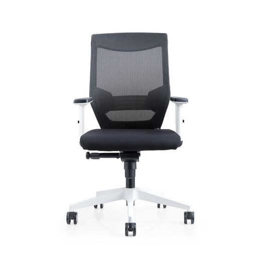 Reposacabezas Para Silla Rd-908W