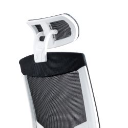 Reposacabezas Para Silla Rd-908W