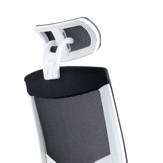 Reposacabezas Para Silla Rd-908W